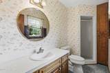 2604 Belmont Road - Photo 22