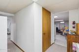 2604 Belmont Road - Photo 23