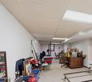 2604 Belmont Road - Photo 25