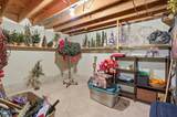 2604 Belmont Road - Photo 26