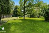 2604 Belmont Road - Photo 27