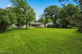 2604 Belmont Road - Photo 28