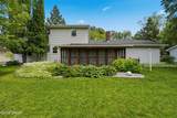 2604 Belmont Road - Photo 29