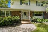 2604 Belmont Road - Photo 3