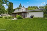 2604 Belmont Road - Photo 30