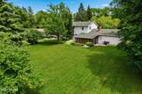 2604 Belmont Road - Photo 31