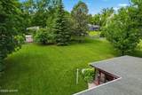 2604 Belmont Road - Photo 32