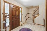 2604 Belmont Road - Photo 4