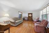 2604 Belmont Road - Photo 5