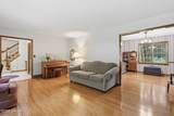 2604 Belmont Road - Photo 6