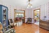 2604 Belmont Road - Photo 7