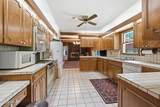2604 Belmont Road - Photo 8