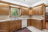 2604 Belmont Road - Photo 9