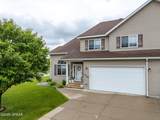 4727 Lynnbrook Lane - Photo 1
