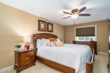 4727 Lynnbrook Lane - Photo 10