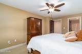4727 Lynnbrook Lane - Photo 11