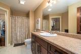 4727 Lynnbrook Lane - Photo 12