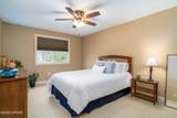 4727 Lynnbrook Lane - Photo 14