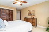 4727 Lynnbrook Lane - Photo 15
