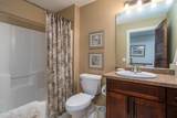 4727 Lynnbrook Lane - Photo 16