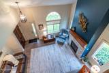4727 Lynnbrook Lane - Photo 17