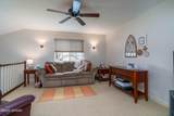 4727 Lynnbrook Lane - Photo 18