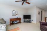 4727 Lynnbrook Lane - Photo 19