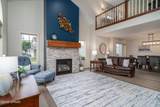 4727 Lynnbrook Lane - Photo 2