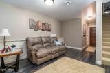4727 Lynnbrook Lane - Photo 20