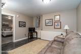 4727 Lynnbrook Lane - Photo 21