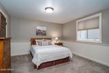 4727 Lynnbrook Lane - Photo 22