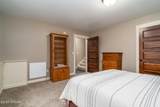 4727 Lynnbrook Lane - Photo 23
