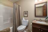 4727 Lynnbrook Lane - Photo 24