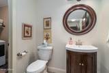 4727 Lynnbrook Lane - Photo 25