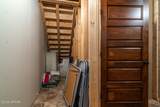 4727 Lynnbrook Lane - Photo 28