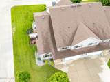 4727 Lynnbrook Lane - Photo 29