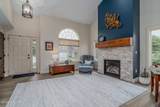 4727 Lynnbrook Lane - Photo 3