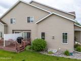4727 Lynnbrook Lane - Photo 30