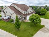 4727 Lynnbrook Lane - Photo 31