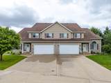 4727 Lynnbrook Lane - Photo 32