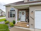 4727 Lynnbrook Lane - Photo 33