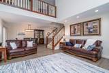 4727 Lynnbrook Lane - Photo 4