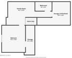 4727 Lynnbrook Lane - Photo 40