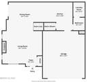 4727 Lynnbrook Lane - Photo 41