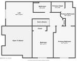 4727 Lynnbrook Lane - Photo 42