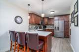 4727 Lynnbrook Lane - Photo 5