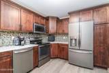 4727 Lynnbrook Lane - Photo 6