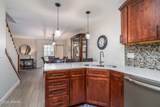 4727 Lynnbrook Lane - Photo 7