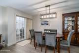 4727 Lynnbrook Lane - Photo 8