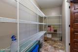 4727 Lynnbrook Lane - Photo 9